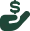btn