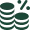 btn