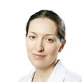 doc