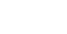 tlv