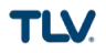tlv