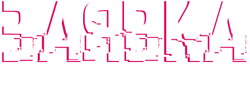 Заявка на участие