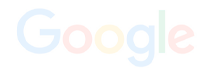 partner_logo