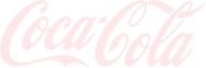 partner_logo