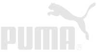 partner_logo