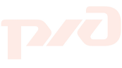 partner_logo